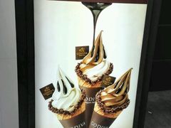 -GODIVA(港汇恒隆广场)