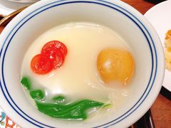 -觅唐MITONG(鸟巢店)