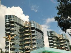 -南山图书馆(常兴路店)