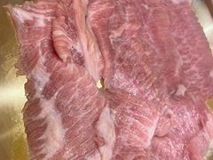 -核桃碳烤肉馆(深圳首店)