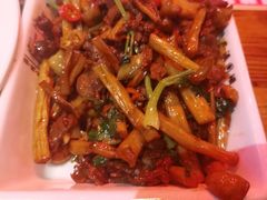 -胡桃里音乐酒馆(白云五号T5 MALL店)