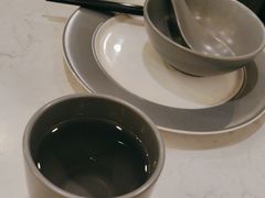 -鹿港小镇(黄金店)