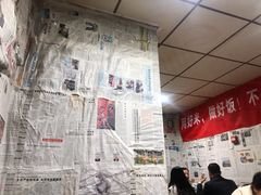 大堂-陆长玖古法猪脚饭(玄风桥店)