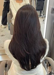-杜卡诗salon
