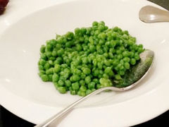 android_upload_pic-福1039(愚园路店)