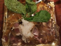 -外婆家(西溪印象城店)