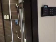 -希岸酒店(深圳北站龙华文体中心店)