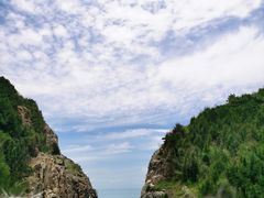 -平潭岛•仙人井