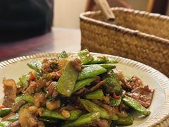 -富桂厨房