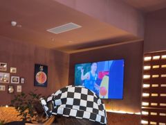 -和牛食堂•BISTRO(广州首店)