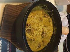 大咀港式茶餐厅(宝山万达店)-新大咀港式茶餐厅(宝山万达店)