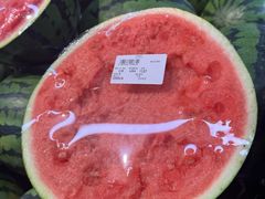 -华润苏果(文昌巷社区店)