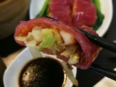 -添运来(茶园奥园广场店)