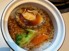 -山东八大碗山东老字号