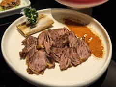 -闽和南(深圳万象城店)