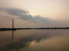 -滆湖低碳生态公园
