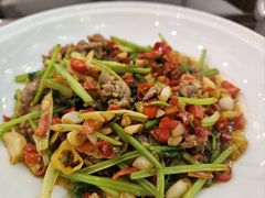 -潇湘·永州会馆(百子湾店)