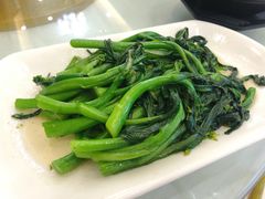-巨元河鲜酒楼·清远特色菜名店(英德店)