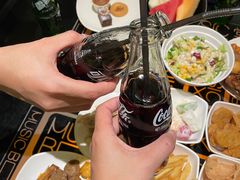 -堂会(白云店)