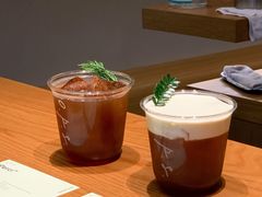 -O.P.S. CAFE