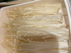 -海底捞火锅(大融城店)