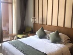 -嘉兴清池酒店温泉