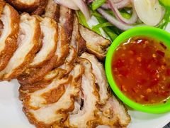 -绍兴名菜馆(可乐路店)