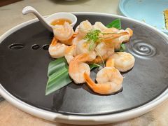 -桂满陇·锦绣江南(益田广场店)