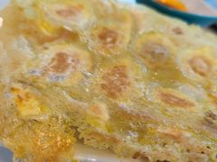 -叁拾壹克饺子·东北菜(国贸店)
