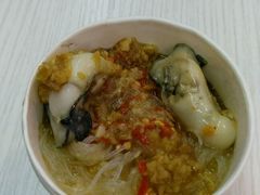 -冯姐生蚝(迎宾广场店)