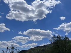 -北京鹫峰国家森林公园