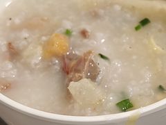 -卓粤拉肠(红庙店)