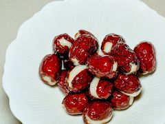 -世博源公馆·本帮融合菜·主题包厢·江景餐厅