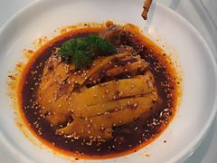 -潇湘楼(环保园店)