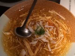 -外婆家(杭州马塍店·杭帮菜名店)