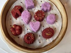 -浦江二号·独栋江景餐厅(滨江大道店)