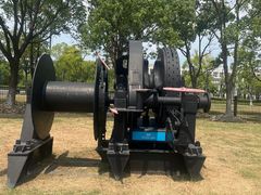 -上海中国航海博物馆