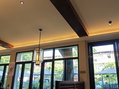 -老友王·南宁特色菜(金汇如意坊店)