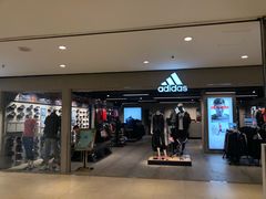 -米莱欧百货(吉利店)