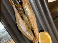 -科尔海悦酒店樱之河日本料理(清河东路店)