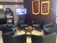 -泰康拜博口腔(松江印象城臻尔店)