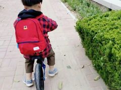 -趣动熊运动发展中心(乐坊校区)