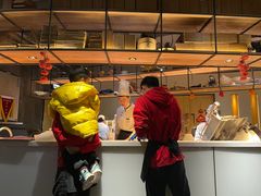 -番食园鲜食火锅(高新店)