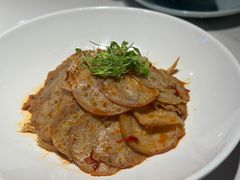 -火宫殿·小吃王国(坡子街店)