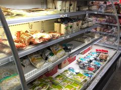 -物美综合超市(旧宫店)