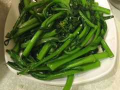 -吉源大排档·鱼生·海鲜(烧烤彩印厂店)