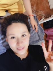 -Beauty你今天真好看·美甲美睫