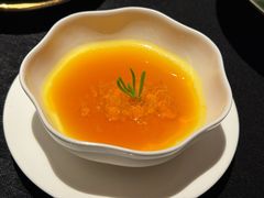 -醉东Oriental House(静安嘉里中心店)