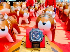 -微缤礼物(青岛海信广场店)