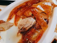 -大鸭梨(天通西苑店)